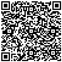 QR Code for bitcoin:bitcoin:bitcoin:bitcoin:bitcoin:bitcoin:bitcoin:bitcoin:bitcoin:bitcoin:bitcoin:litecoin:LMBzppadz8jif8feS2sgR9srSLcESdFvrh