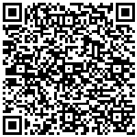 QR Code for bitcoin:bitcoin:bitcoin:bitcoin:bitcoin:bitcoin:bitcoin:bitcoin:bitcoin:bitcoin:bitcoin:litecoin:LMCBirsBwo2mseo7nxnCX7m4dKr536tGTH