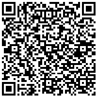 QR Code for bitcoin:bitcoin:bitcoin:bitcoin:bitcoin:bitcoin:bitcoin:bitcoin:bitcoin:bitcoin:bitcoin:litecoin:LMCDsnpvEfNj8FuCTNTEsEHVGoCTCV7vyW