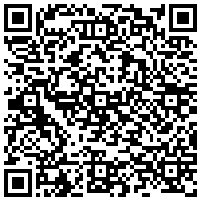 QR Code for bitcoin:bitcoin:bitcoin:bitcoin:bitcoin:bitcoin:bitcoin:bitcoin:bitcoin:bitcoin:bitcoin:litecoin:LMCEmHAaKXTpBQN71Vi148nNWD7zhPj7zo