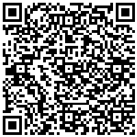 QR Code for bitcoin:bitcoin:bitcoin:bitcoin:bitcoin:bitcoin:bitcoin:bitcoin:bitcoin:bitcoin:bitcoin:litecoin:LMCFCK3SGesCioaNTFrxVArFSvyzMMspFs