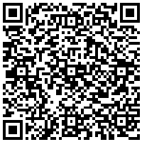 QR Code for bitcoin:bitcoin:bitcoin:bitcoin:bitcoin:bitcoin:bitcoin:bitcoin:bitcoin:bitcoin:bitcoin:litecoin:LMCMHHCWjcdvbh4dWCvWyoVhPMtauJYyAx