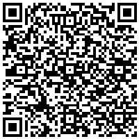 QR Code for bitcoin:bitcoin:bitcoin:bitcoin:bitcoin:bitcoin:bitcoin:bitcoin:bitcoin:bitcoin:bitcoin:litecoin:LMCP2m5343RFba61SSSSSD7tRLagFfmS3L