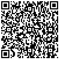 QR Code for bitcoin:bitcoin:bitcoin:bitcoin:bitcoin:bitcoin:bitcoin:bitcoin:bitcoin:bitcoin:bitcoin:litecoin:LMCSaoY23q1nPs7aX1caXnVLRzABuBjZb2