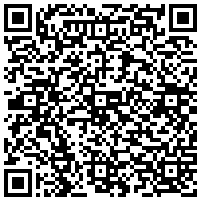 QR Code for bitcoin:bitcoin:bitcoin:bitcoin:bitcoin:bitcoin:bitcoin:bitcoin:bitcoin:bitcoin:bitcoin:litecoin:LMCZ9vGPgnUgetjsWSFx2nmdbjFVAyhHT7