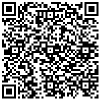 QR Code for bitcoin:bitcoin:bitcoin:bitcoin:bitcoin:bitcoin:bitcoin:bitcoin:bitcoin:bitcoin:bitcoin:litecoin:LMCZJFtyPm9zGkAkENGWFFuteWabU47ZNM