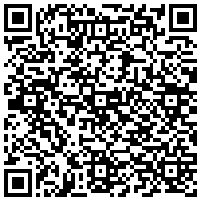 QR Code for bitcoin:bitcoin:bitcoin:bitcoin:bitcoin:bitcoin:bitcoin:bitcoin:bitcoin:bitcoin:bitcoin:litecoin:LMCbKvTixbqcswKyXYVbc4xdDN5UtmdPot