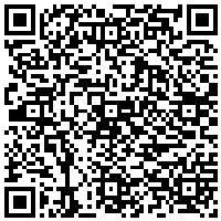 QR Code for bitcoin:bitcoin:bitcoin:bitcoin:bitcoin:bitcoin:bitcoin:bitcoin:bitcoin:bitcoin:bitcoin:litecoin:LMCpKc8V4BxDAtcH7ebbKAHigg2VSHmiW2