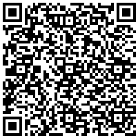 QR Code for bitcoin:bitcoin:bitcoin:bitcoin:bitcoin:bitcoin:bitcoin:bitcoin:bitcoin:bitcoin:bitcoin:litecoin:LMDABCfzqUSLE5a2s84WNnVVMg9ZTSsP7K
