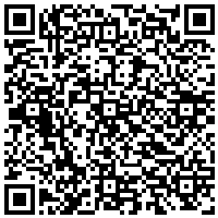 QR Code for bitcoin:bitcoin:bitcoin:bitcoin:bitcoin:bitcoin:bitcoin:bitcoin:bitcoin:bitcoin:bitcoin:litecoin:LMDF65uuUhcppugPP6DQ4rvstSsj8qUc3W