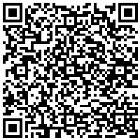 QR Code for bitcoin:bitcoin:bitcoin:bitcoin:bitcoin:bitcoin:bitcoin:bitcoin:bitcoin:bitcoin:bitcoin:litecoin:LMDGAfEHZP53mun7rqEjRrbqi3PPA5PC6D