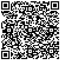 QR Code for bitcoin:bitcoin:bitcoin:bitcoin:bitcoin:bitcoin:bitcoin:bitcoin:bitcoin:bitcoin:bitcoin:litecoin:LMDbLPZTbug6L25KUk97WXSDmEVXoKk3eS