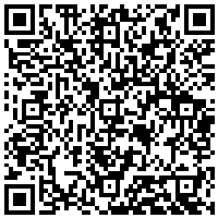 QR Code for bitcoin:bitcoin:bitcoin:bitcoin:bitcoin:bitcoin:bitcoin:bitcoin:bitcoin:bitcoin:bitcoin:litecoin:LMDcPYFJSERRWk11LJ8LMVF8LScad5PwTE