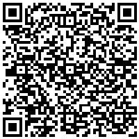 QR Code for bitcoin:bitcoin:bitcoin:bitcoin:bitcoin:bitcoin:bitcoin:bitcoin:bitcoin:bitcoin:bitcoin:litecoin:LMDoLweLnjuCiJLzjDKZPyCNW57LSarHLS