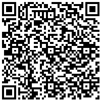 QR Code for bitcoin:bitcoin:bitcoin:bitcoin:bitcoin:bitcoin:bitcoin:bitcoin:bitcoin:bitcoin:bitcoin:litecoin:LME3TuseWn9JdnT3kXbATQdfP1qzshKSSd