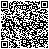 QR Code for bitcoin:bitcoin:bitcoin:bitcoin:bitcoin:bitcoin:bitcoin:bitcoin:bitcoin:bitcoin:bitcoin:litecoin:LMEJwzv4dcevyTo4MBsiDBRfGKVYUGuVWD