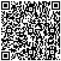 QR Code for bitcoin:bitcoin:bitcoin:bitcoin:bitcoin:bitcoin:bitcoin:bitcoin:bitcoin:bitcoin:bitcoin:litecoin:LMEPnMeF44QvJmT8csYFsRa518BfFTTDTi