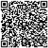 QR Code for bitcoin:bitcoin:bitcoin:bitcoin:bitcoin:bitcoin:bitcoin:bitcoin:bitcoin:bitcoin:bitcoin:litecoin:LMEQpSyz76CGoLDmH5CSWarmFQ4LxgSaMy