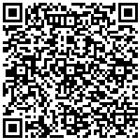 QR Code for bitcoin:bitcoin:bitcoin:bitcoin:bitcoin:bitcoin:bitcoin:bitcoin:bitcoin:bitcoin:bitcoin:litecoin:LMEihbZxsEeMu3bV2yxtWAQ79JfP8euiC2