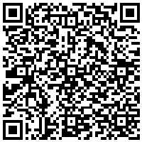 QR Code for bitcoin:bitcoin:bitcoin:bitcoin:bitcoin:bitcoin:bitcoin:bitcoin:bitcoin:bitcoin:bitcoin:litecoin:LMEkD5eGGWuLZinELVWTbfQmLbP4DNaAsk