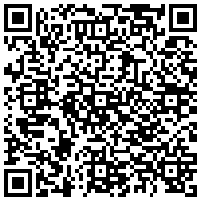 QR Code for bitcoin:bitcoin:bitcoin:bitcoin:bitcoin:bitcoin:bitcoin:bitcoin:bitcoin:bitcoin:bitcoin:litecoin:LMEr3555Ynt266PEWQKXLMiViT7Vcvmwih