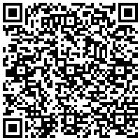 QR Code for bitcoin:bitcoin:bitcoin:bitcoin:bitcoin:bitcoin:bitcoin:bitcoin:bitcoin:bitcoin:bitcoin:litecoin:LMF5QAH2oiRscKePWikP6iKyemkETWvoCX