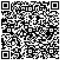 QR Code for bitcoin:bitcoin:bitcoin:bitcoin:bitcoin:bitcoin:bitcoin:bitcoin:bitcoin:bitcoin:bitcoin:litecoin:LMF8GoDC71dT6K7XhL44a8PdTECuyBYceD