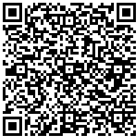 QR Code for bitcoin:bitcoin:bitcoin:bitcoin:bitcoin:bitcoin:bitcoin:bitcoin:bitcoin:bitcoin:bitcoin:litecoin:LMFD8SkvhS2Fz9iNGvhdfCSEQzFk8yemdP