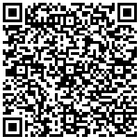 QR Code for bitcoin:bitcoin:bitcoin:bitcoin:bitcoin:bitcoin:bitcoin:bitcoin:bitcoin:bitcoin:bitcoin:litecoin:LMFE2qk5yBrEL5FSCmSSbcBY8PzKK1gASu