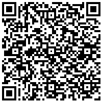 QR Code for bitcoin:bitcoin:bitcoin:bitcoin:bitcoin:bitcoin:bitcoin:bitcoin:bitcoin:bitcoin:bitcoin:litecoin:LMFEF7LG5jKS3oE9Y7CSqp41ocFU4xpWVM