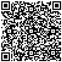 QR Code for bitcoin:bitcoin:bitcoin:bitcoin:bitcoin:bitcoin:bitcoin:bitcoin:bitcoin:bitcoin:bitcoin:litecoin:LMFNhCGoSE7pLQ2WiRFNzMBjsSDFD96GKD