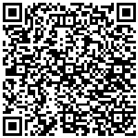 QR Code for bitcoin:bitcoin:bitcoin:bitcoin:bitcoin:bitcoin:bitcoin:bitcoin:bitcoin:bitcoin:bitcoin:litecoin:LMFRT4iLPfEToFoE2dbkhoeAH4KJo5UcRu