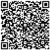 QR Code for bitcoin:bitcoin:bitcoin:bitcoin:bitcoin:bitcoin:bitcoin:bitcoin:bitcoin:bitcoin:bitcoin:litecoin:LMFVLpXDrEpWquKQLm7s5GGqs1Tj4WSSLN