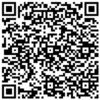 QR Code for bitcoin:bitcoin:bitcoin:bitcoin:bitcoin:bitcoin:bitcoin:bitcoin:bitcoin:bitcoin:bitcoin:litecoin:LMFYX2CBxJsFyhjCUC6dcHS62syGbHwKXf