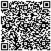 QR Code for bitcoin:bitcoin:bitcoin:bitcoin:bitcoin:bitcoin:bitcoin:bitcoin:bitcoin:bitcoin:bitcoin:litecoin:LMGY3eCD11mcqyCZJrjQv8LXhad49a9gnu