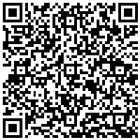 QR Code for bitcoin:bitcoin:bitcoin:bitcoin:bitcoin:bitcoin:bitcoin:bitcoin:bitcoin:bitcoin:bitcoin:litecoin:LMGaZGiu1yc3UcGQBgqSwKPCEPBYxZFuFP