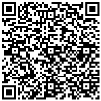 QR Code for bitcoin:bitcoin:bitcoin:bitcoin:bitcoin:bitcoin:bitcoin:bitcoin:bitcoin:bitcoin:bitcoin:litecoin:LMGc8U3mudpBZ4jWTbm2kJSptmAaAVVCvG