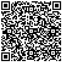 QR Code for bitcoin:bitcoin:bitcoin:bitcoin:bitcoin:bitcoin:bitcoin:bitcoin:bitcoin:bitcoin:bitcoin:litecoin:LMGoYdXZsEmArYATxQjToN443EfZ9DF5wL