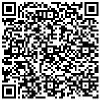 QR Code for bitcoin:bitcoin:bitcoin:bitcoin:bitcoin:bitcoin:bitcoin:bitcoin:bitcoin:bitcoin:bitcoin:litecoin:LMHBQXwtjiQ4e5Y2yPbbA2JrdCwo1Pk24F