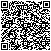QR Code for bitcoin:bitcoin:bitcoin:bitcoin:bitcoin:bitcoin:bitcoin:bitcoin:bitcoin:bitcoin:bitcoin:litecoin:LMHEHSSeeKPD7oGEf8DFUCgsJAcQnnkAzB