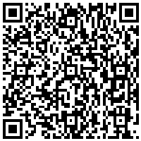 QR Code for bitcoin:bitcoin:bitcoin:bitcoin:bitcoin:bitcoin:bitcoin:bitcoin:bitcoin:bitcoin:bitcoin:litecoin:LMHT4eXErkbLuDcfWu5nBBeNPFqXmQfJ6v