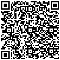 QR Code for bitcoin:bitcoin:bitcoin:bitcoin:bitcoin:bitcoin:bitcoin:bitcoin:bitcoin:bitcoin:bitcoin:litecoin:LMHTXXcEsKsJ4ZHKbfC9Aeaee6as6dFT5K