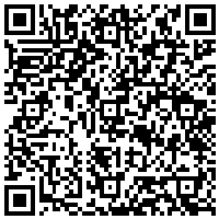 QR Code for bitcoin:bitcoin:bitcoin:bitcoin:bitcoin:bitcoin:bitcoin:bitcoin:bitcoin:bitcoin:bitcoin:litecoin:LMHdiwLUCnjFeK2ACuaMEqPyM4TggifSJm