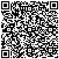 QR Code for bitcoin:bitcoin:bitcoin:bitcoin:bitcoin:bitcoin:bitcoin:bitcoin:bitcoin:bitcoin:bitcoin:litecoin:LMHtfBmeta3BmddJb2F9ipfjgC7aeSfVGJ