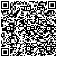 QR Code for bitcoin:bitcoin:bitcoin:bitcoin:bitcoin:bitcoin:bitcoin:bitcoin:bitcoin:bitcoin:bitcoin:litecoin:LMJ2VeSaeouvadmq2xUb2RkXTzJS2nYSer