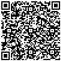 QR Code for bitcoin:bitcoin:bitcoin:bitcoin:bitcoin:bitcoin:bitcoin:bitcoin:bitcoin:bitcoin:bitcoin:litecoin:LMJ85PfTsVjKHa2gJdPyhfVgYYrgjsopPH