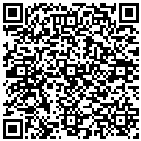 QR Code for bitcoin:bitcoin:bitcoin:bitcoin:bitcoin:bitcoin:bitcoin:bitcoin:bitcoin:bitcoin:bitcoin:litecoin:LMJALMLofwBjunBMJ2ZVPEazdJD3yDqDuL