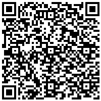 QR Code for bitcoin:bitcoin:bitcoin:bitcoin:bitcoin:bitcoin:bitcoin:bitcoin:bitcoin:bitcoin:bitcoin:litecoin:LMJMcs4F5R5PNrEcE8sTcsvbpd6oYkkyRo