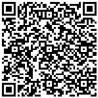 QR Code for bitcoin:bitcoin:bitcoin:bitcoin:bitcoin:bitcoin:bitcoin:bitcoin:bitcoin:bitcoin:bitcoin:litecoin:LMJSGiHJSqUqESRpudwfT1jVRt6GpQnbvN