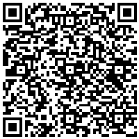 QR Code for bitcoin:bitcoin:bitcoin:bitcoin:bitcoin:bitcoin:bitcoin:bitcoin:bitcoin:bitcoin:bitcoin:litecoin:LMJSjbJ81PCsDhCDPBQTumjuGgJ2h33MYb